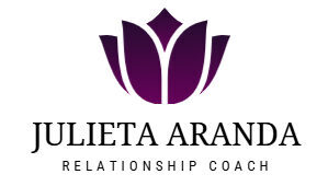 Julieta Aranda Coach de Relaciones