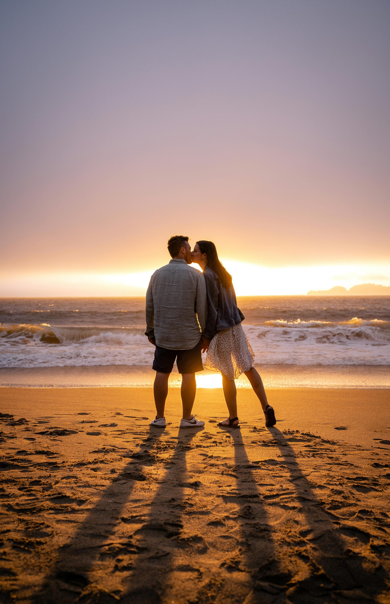 valentines day background, couple, silhouette, love, relationship, man, woman, romantic, together, romance, lovers